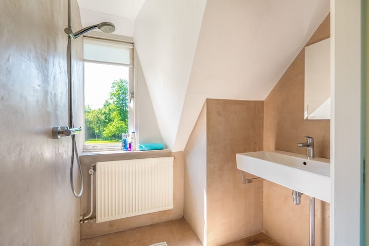 Photo 58 of Waterhuizerweg 82