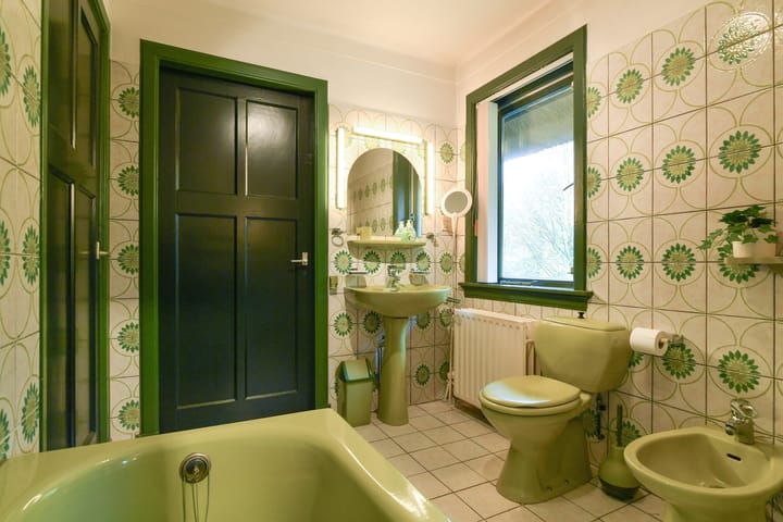 Photo 41 of van Aldenburglaan 2