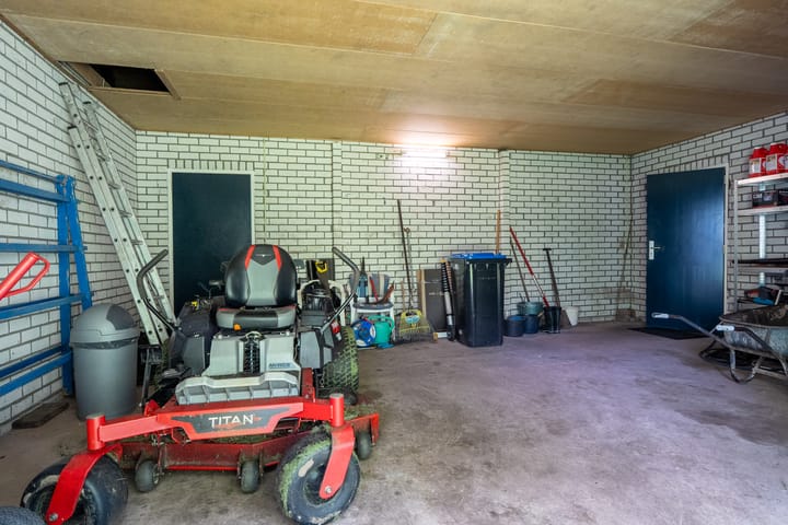 Photo 59 of Waterhuizerweg 82