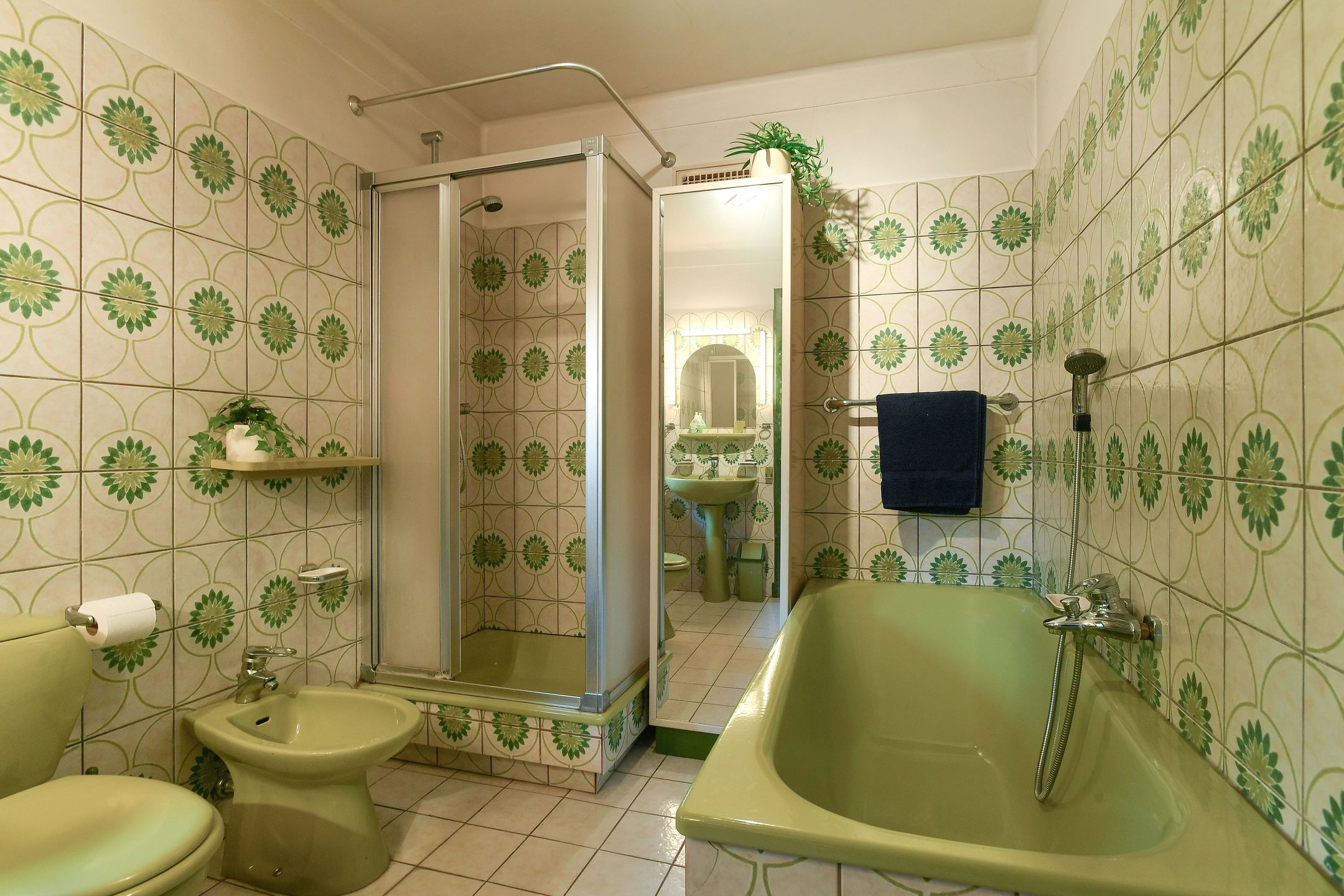 Foto 42 van van Aldenburglaan 2