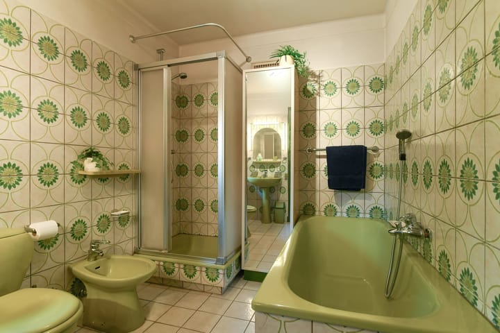 Photo 42 of van Aldenburglaan 2