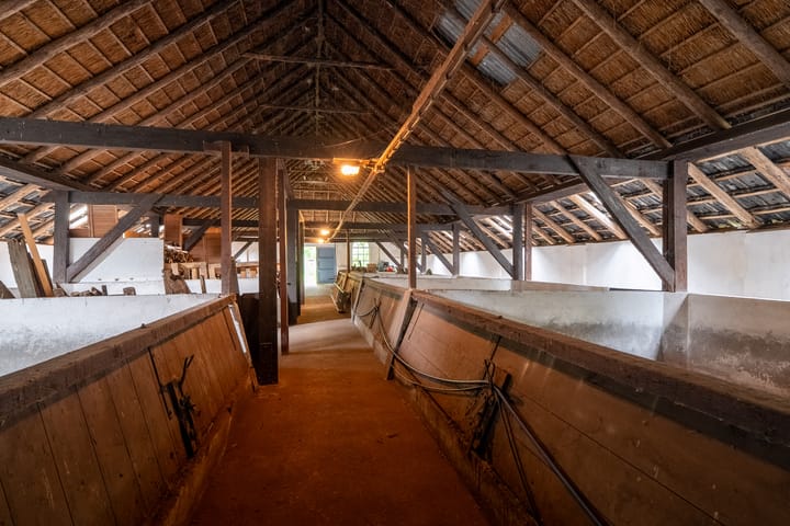 Photo 60 of Waterhuizerweg 82