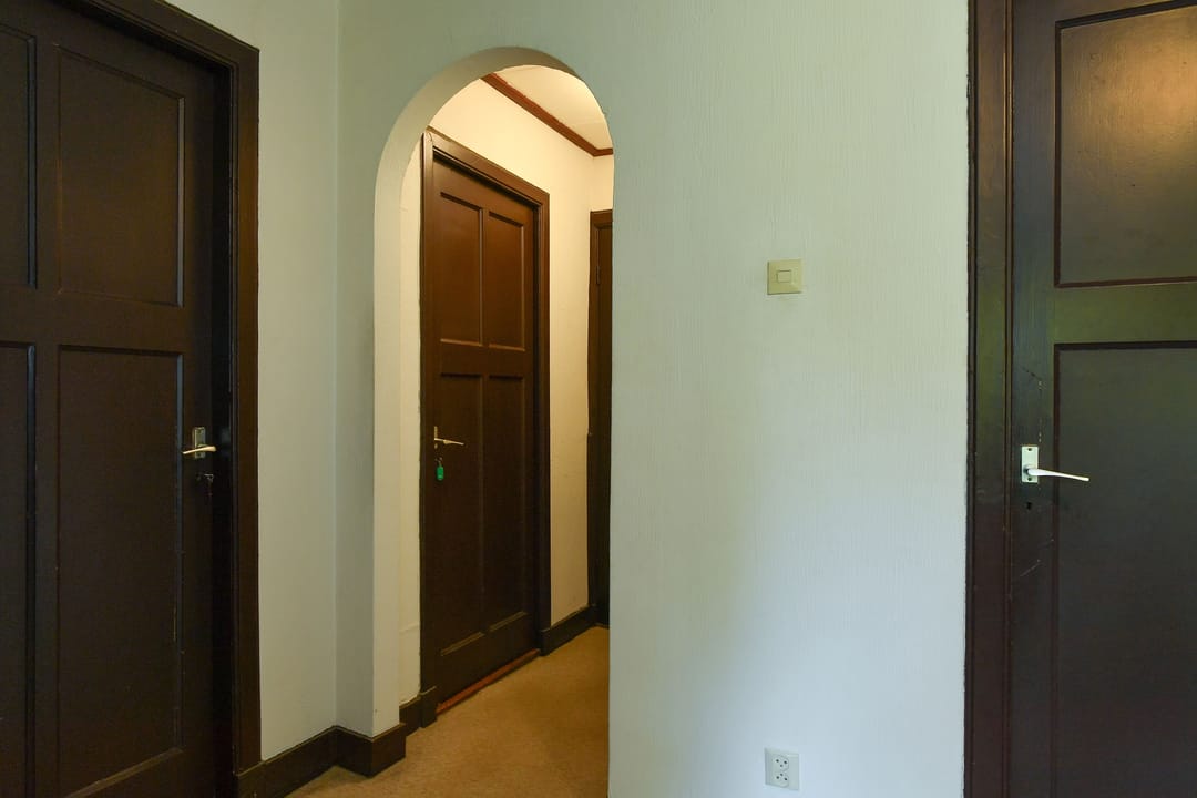 Foto 43 van van Aldenburglaan 2