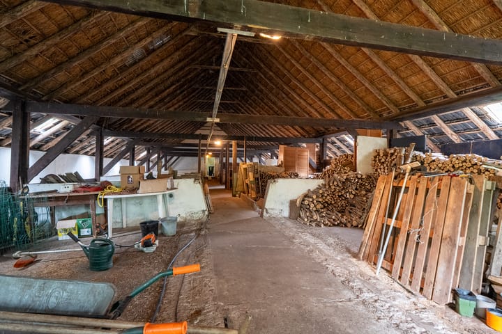 Photo 61 of Waterhuizerweg 82