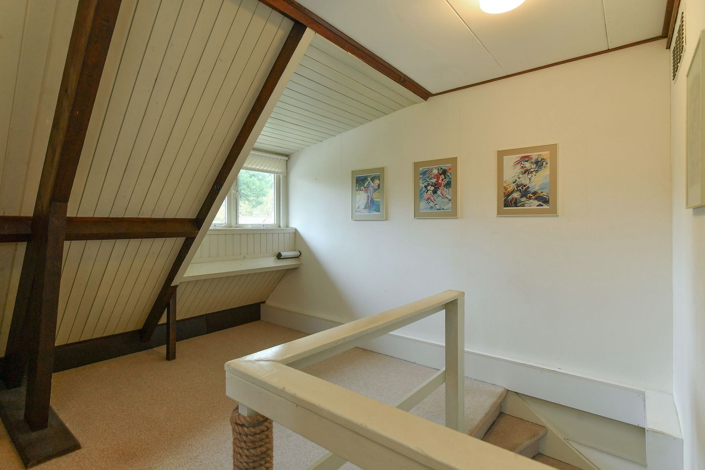 Foto 44 van van Aldenburglaan 2