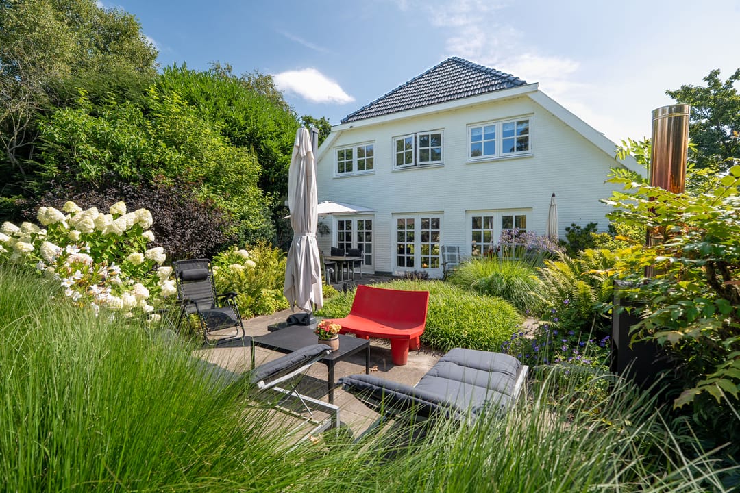 Photo 62 of Waterhuizerweg 82