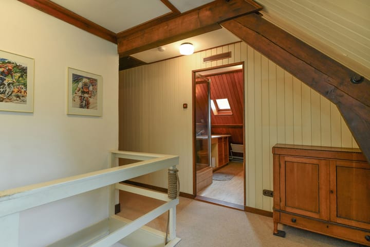 Photo 45 of van Aldenburglaan 2