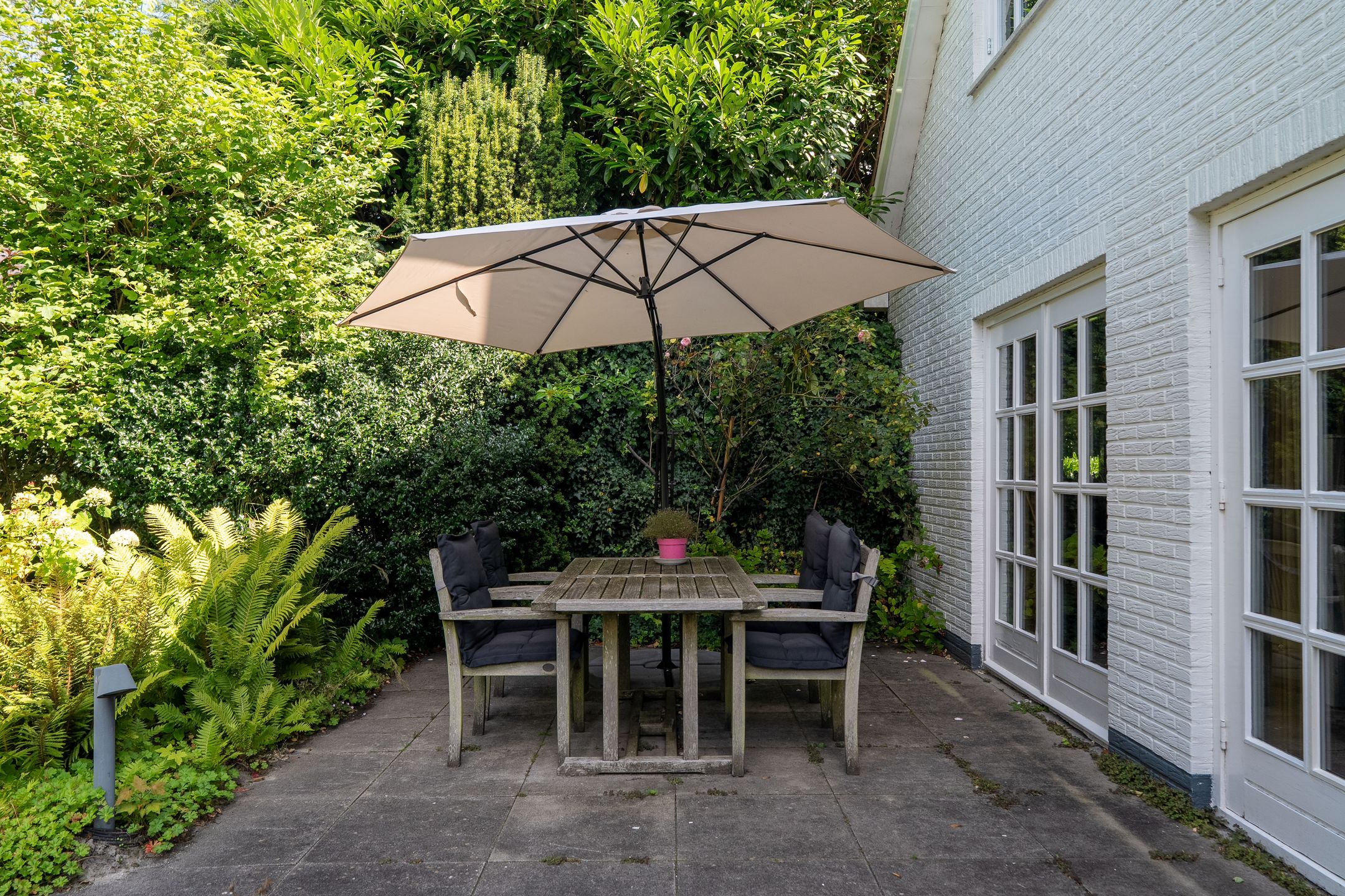 Photo 63 of Waterhuizerweg 82