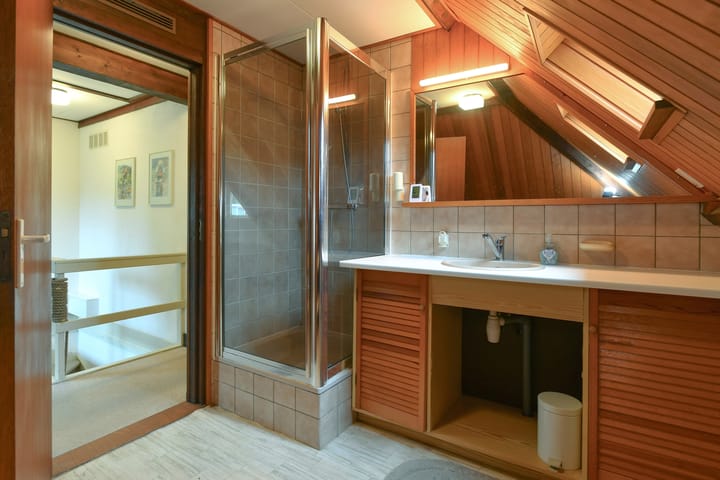 Photo 46 of van Aldenburglaan 2