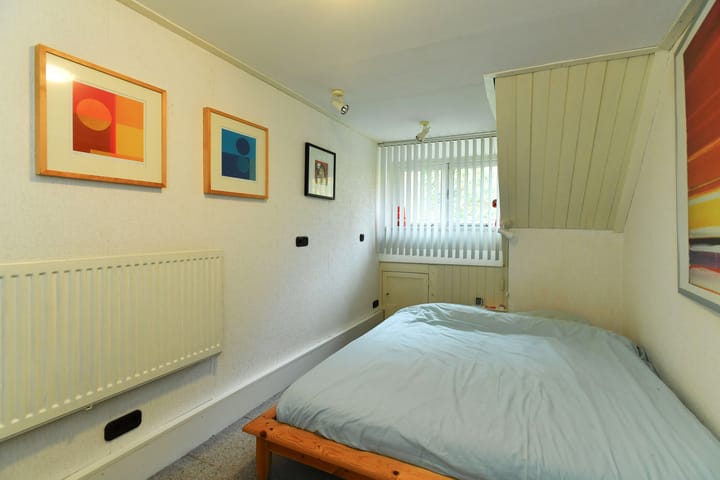 Photo 47 of van Aldenburglaan 2