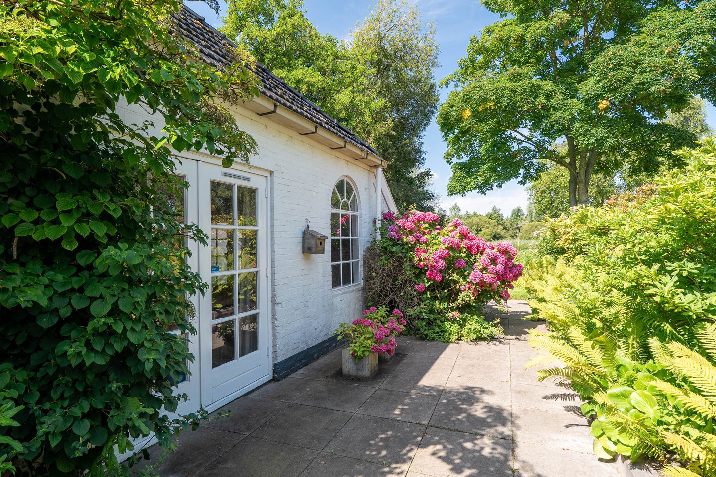 Photo 65 of Waterhuizerweg 82