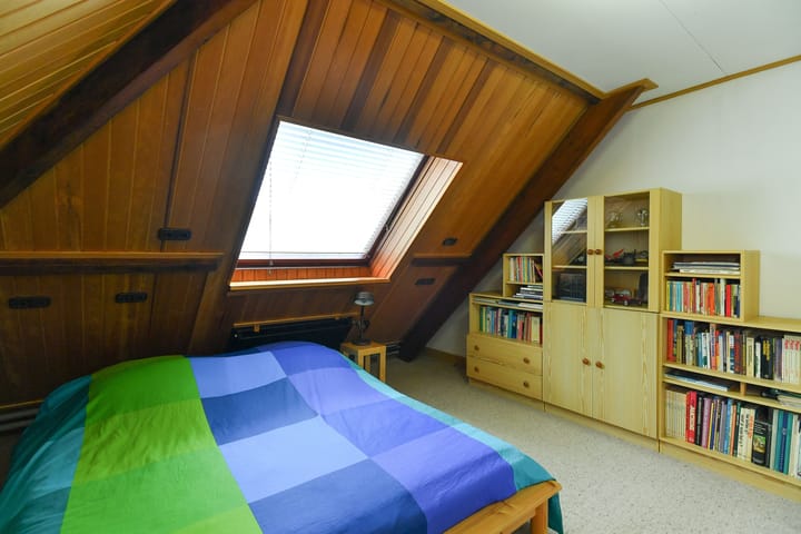 Photo 48 of van Aldenburglaan 2