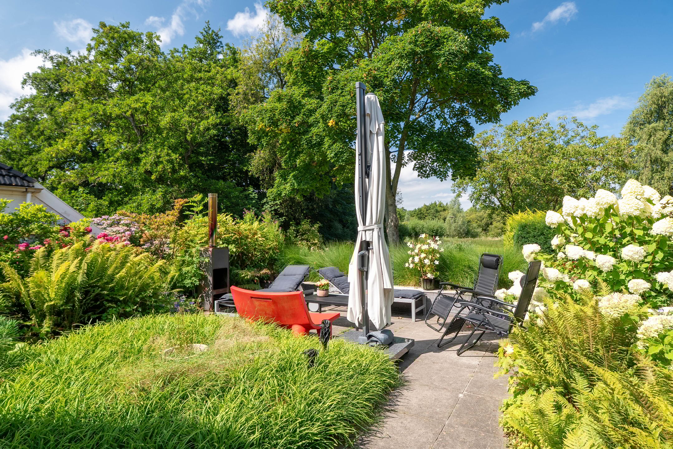 Photo 66 of Waterhuizerweg 82