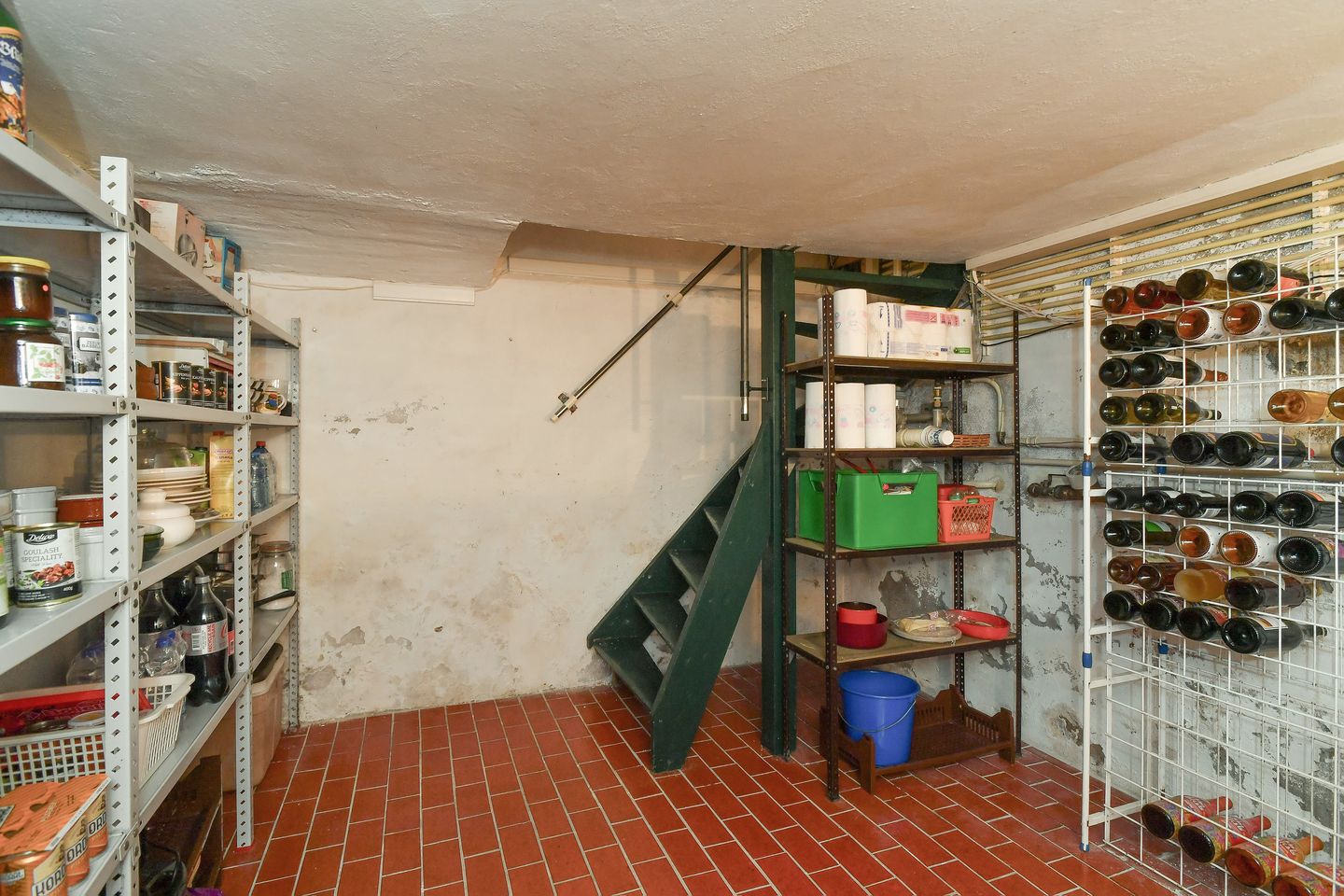 Foto 49 van van Aldenburglaan 2