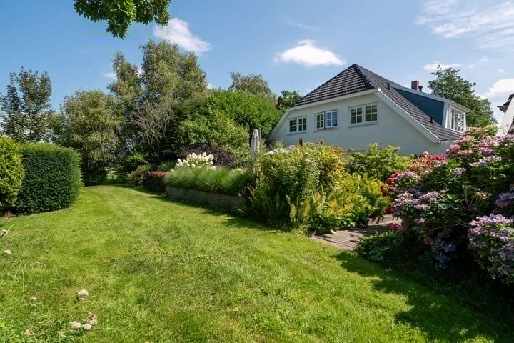 Photo 67 of Waterhuizerweg 82