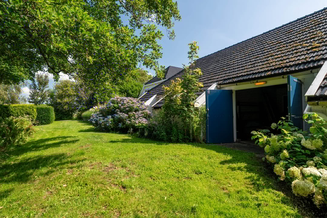 Photo 68 of Waterhuizerweg 82