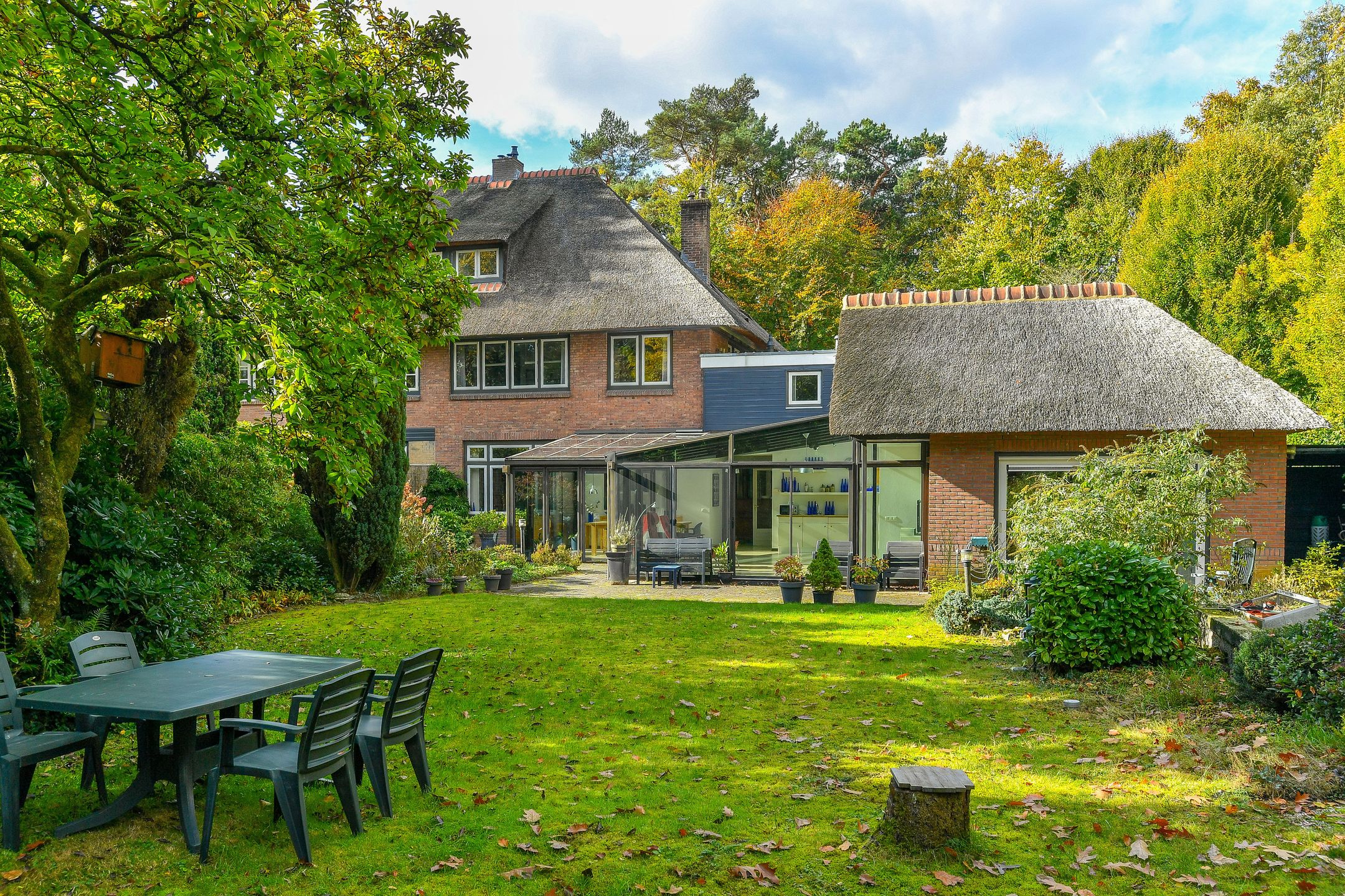 Foto 51 van van Aldenburglaan 2