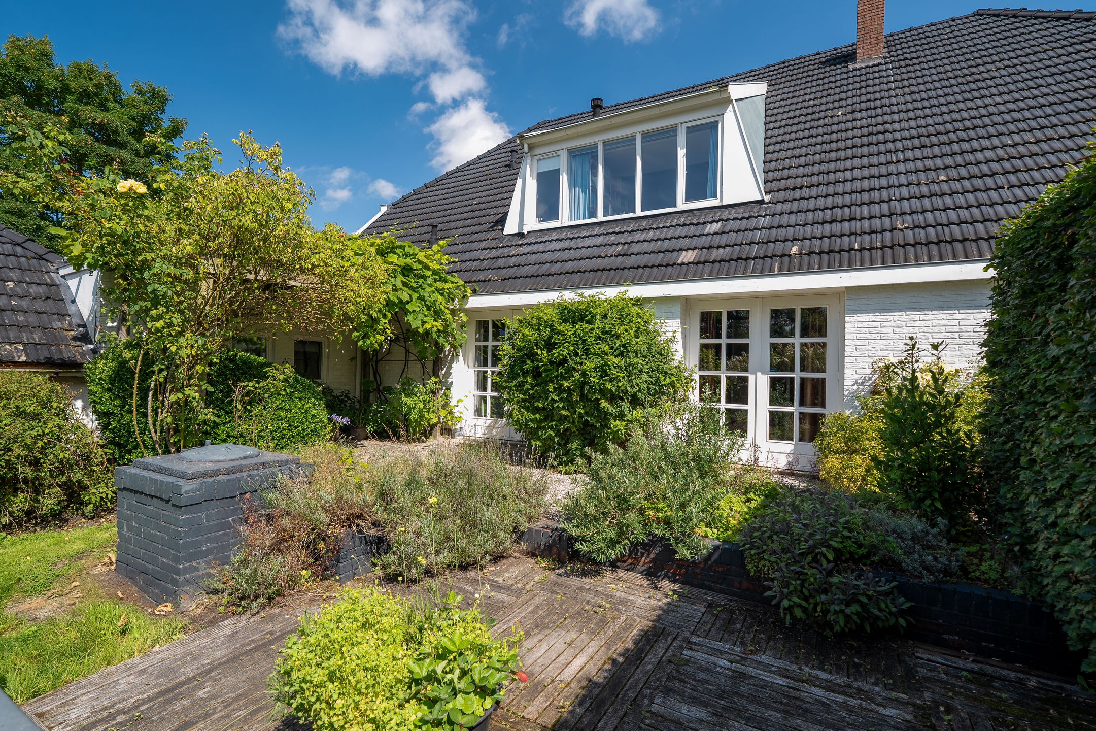 Photo 69 of Waterhuizerweg 82