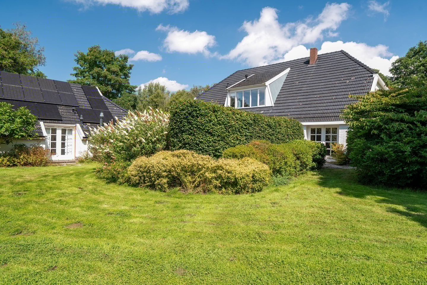 Photo 70 of Waterhuizerweg 82