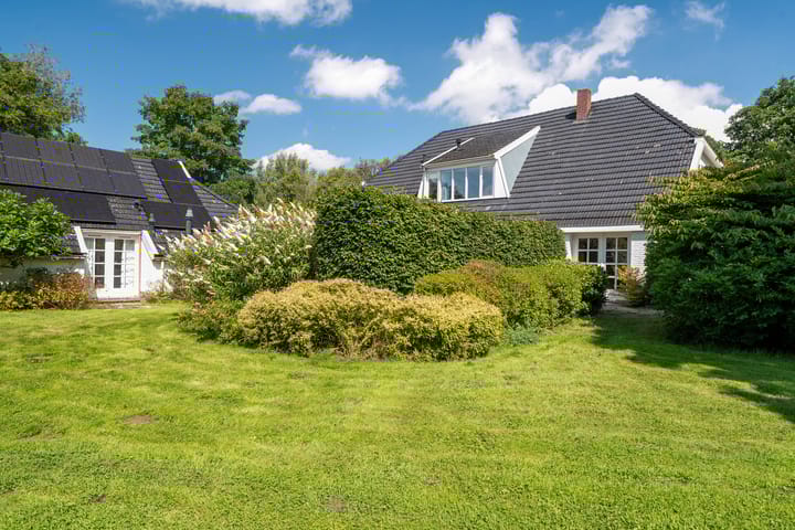 Photo 70 of Waterhuizerweg 82