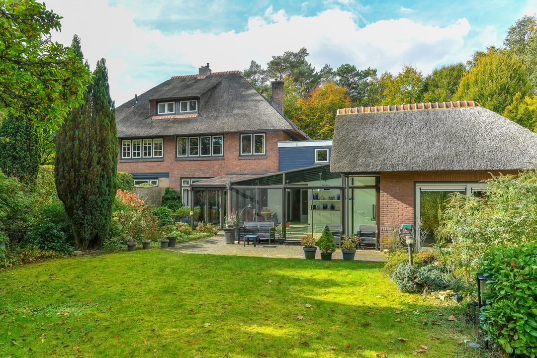 Foto 52 van van Aldenburglaan 2