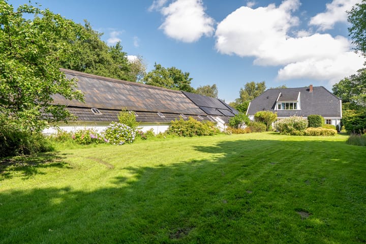 Photo 71 of Waterhuizerweg 82