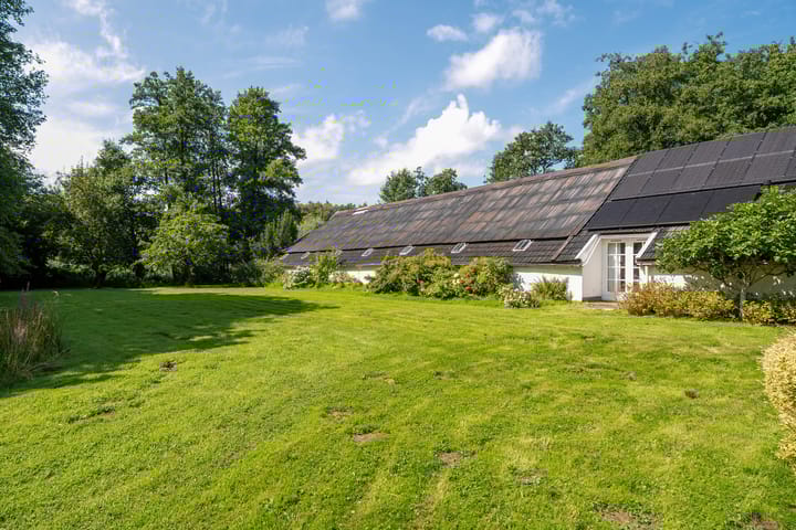 Photo 72 of Waterhuizerweg 82