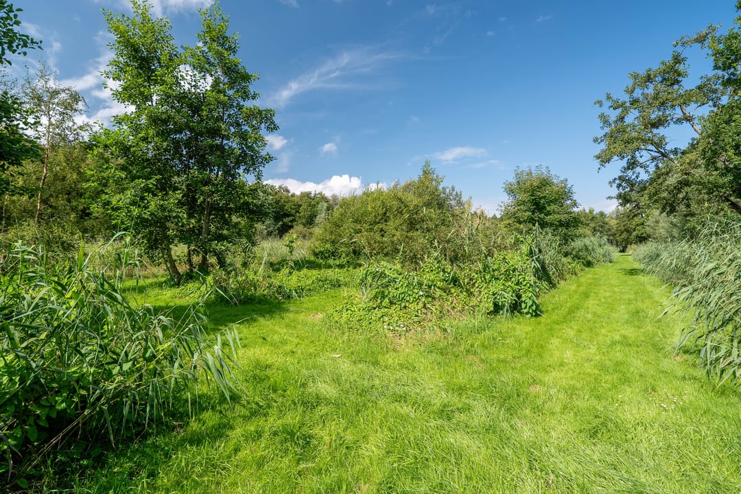 Photo 73 of Waterhuizerweg 82