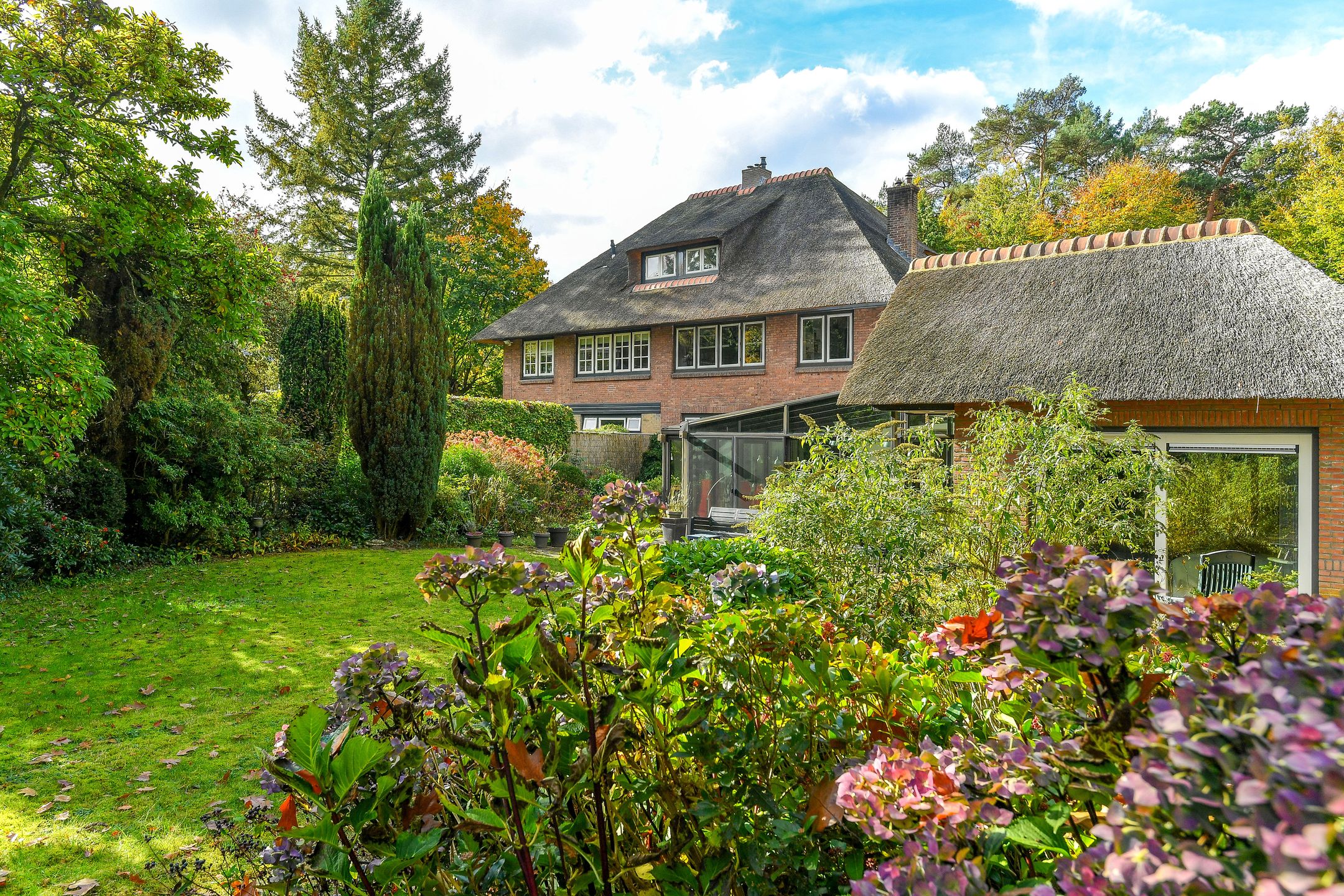 Foto 54 van van Aldenburglaan 2