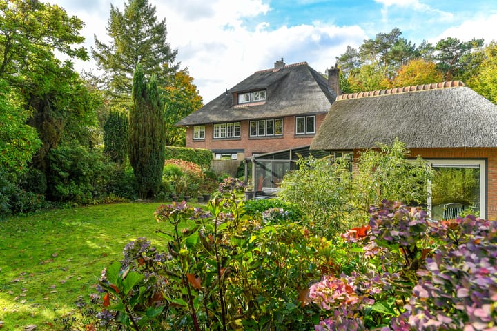 Photo 54 of van Aldenburglaan 2