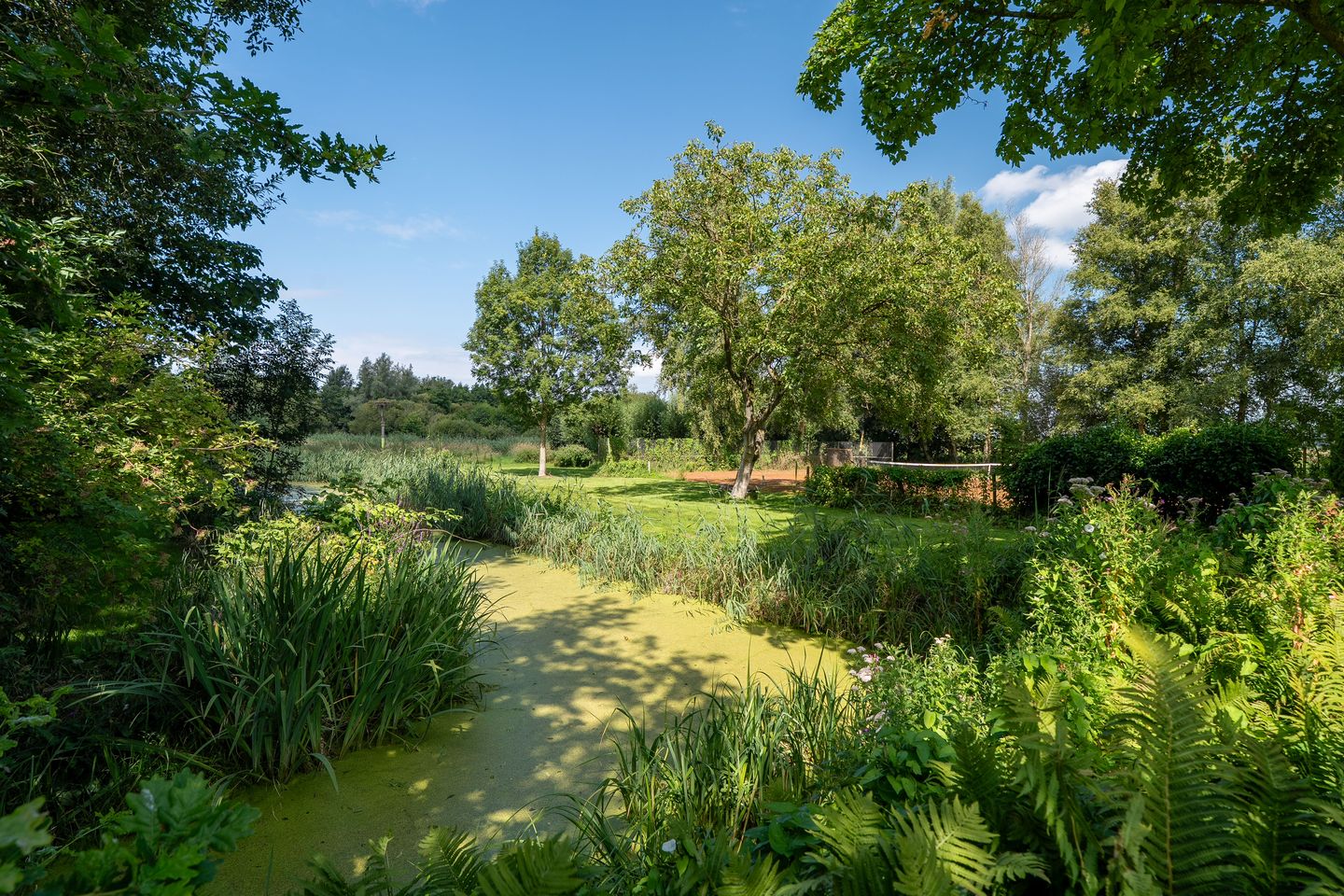 Photo 74 of Waterhuizerweg 82