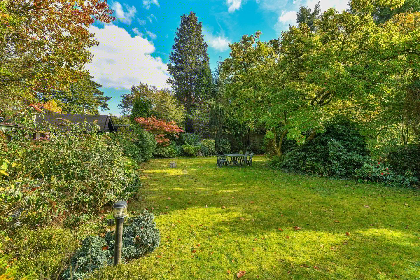 Foto 55 van van Aldenburglaan 2