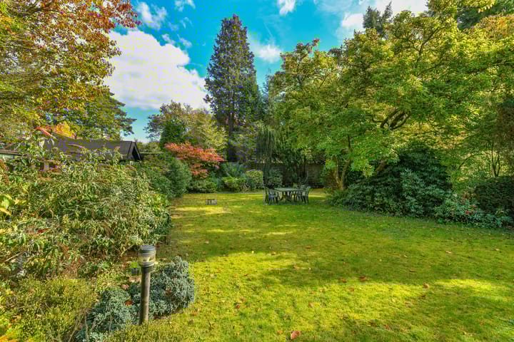 Photo 55 of van Aldenburglaan 2