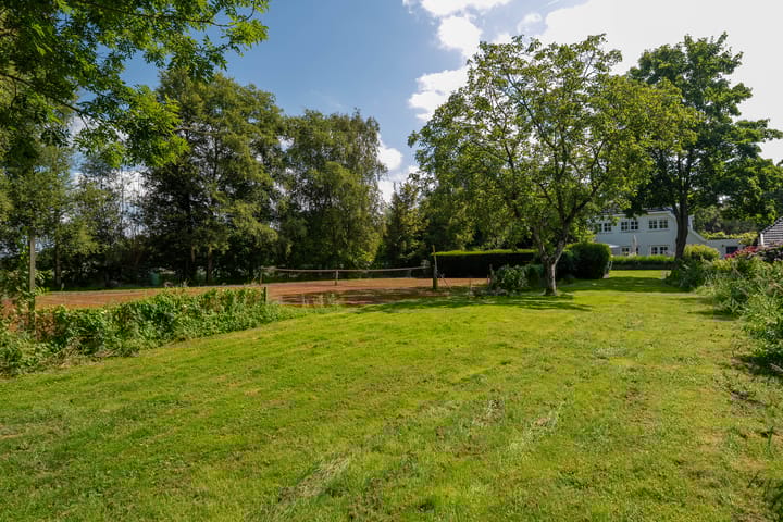 Photo 75 of Waterhuizerweg 82