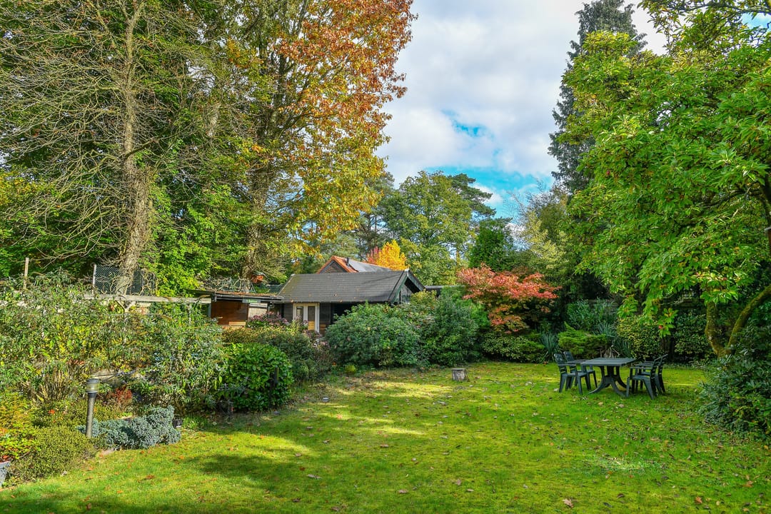 Foto 56 van van Aldenburglaan 2