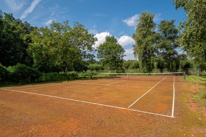 Photo 76 of Waterhuizerweg 82