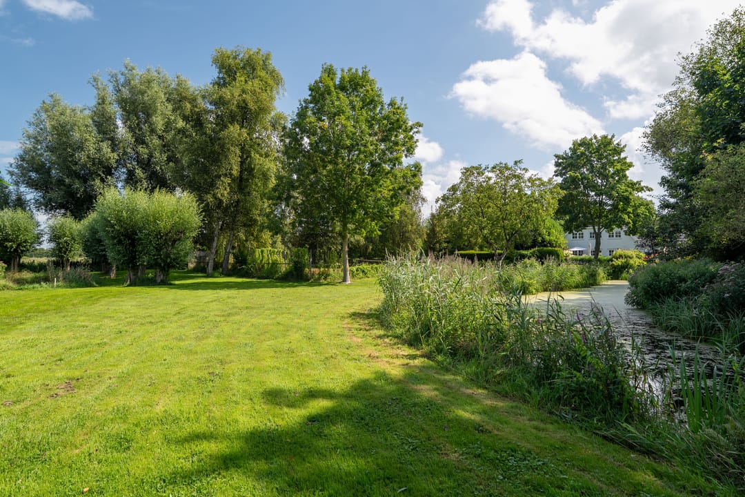 Photo 77 of Waterhuizerweg 82