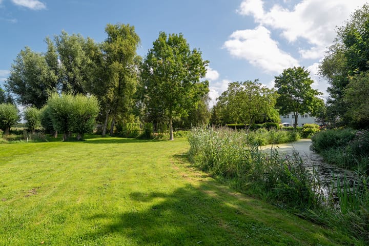 Photo 77 of Waterhuizerweg 82