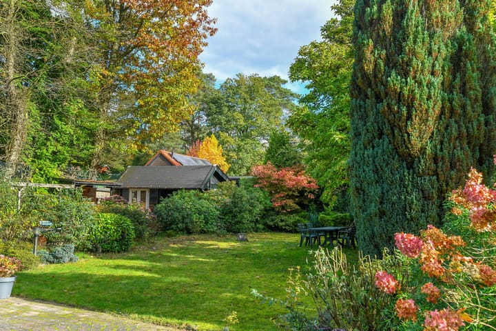 Photo 57 of van Aldenburglaan 2