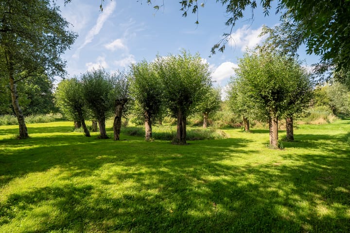 Photo 78 of Waterhuizerweg 82