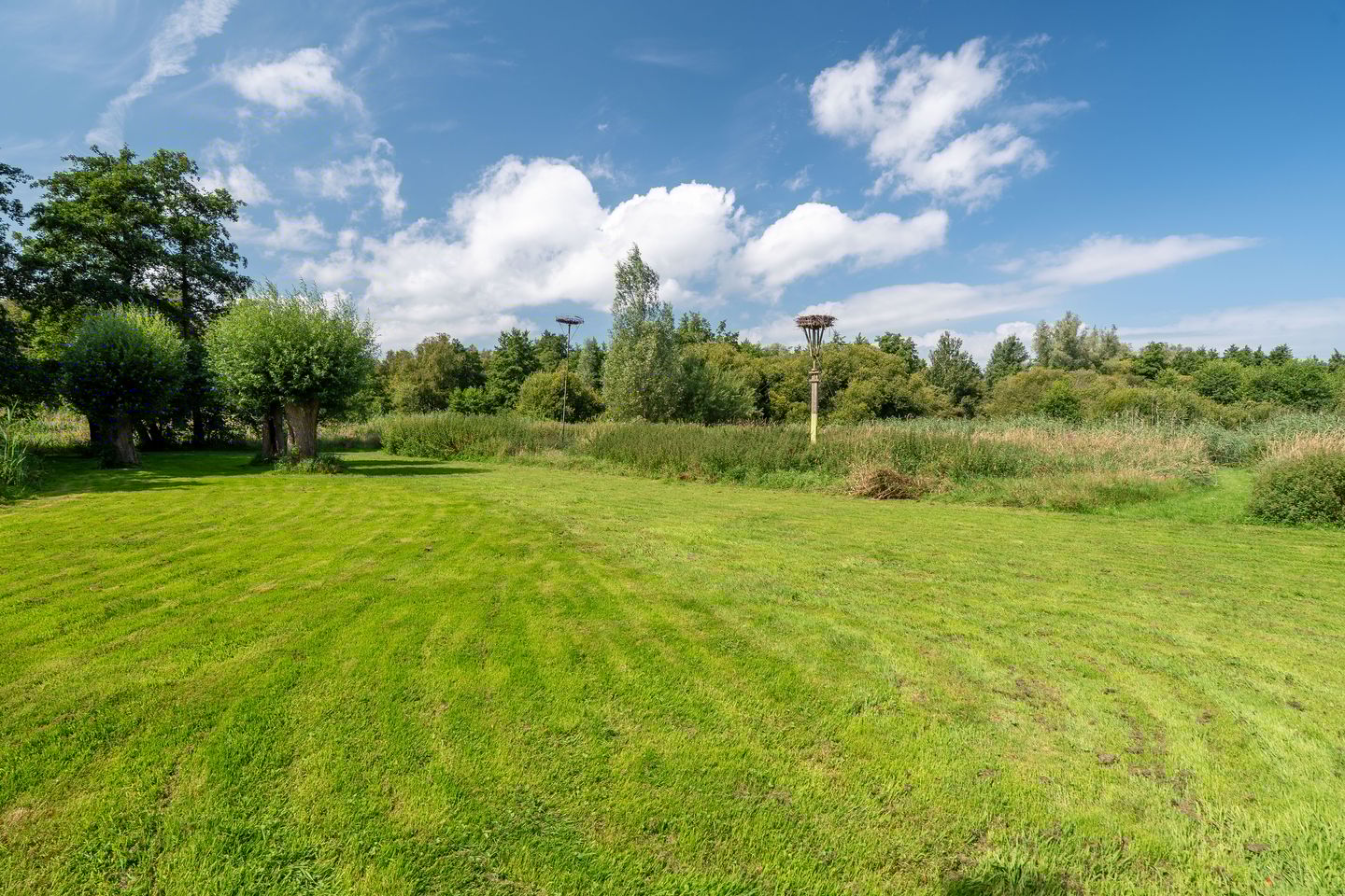 Photo 79 of Waterhuizerweg 82