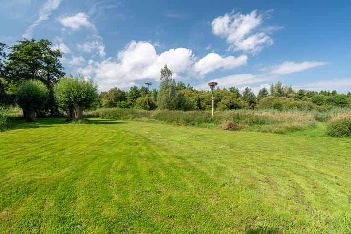 Photo 79 of Waterhuizerweg 82