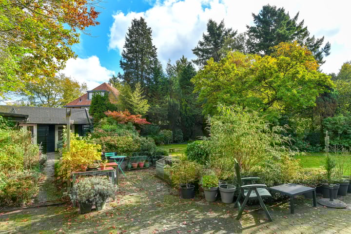 Photo 58 of van Aldenburglaan 2