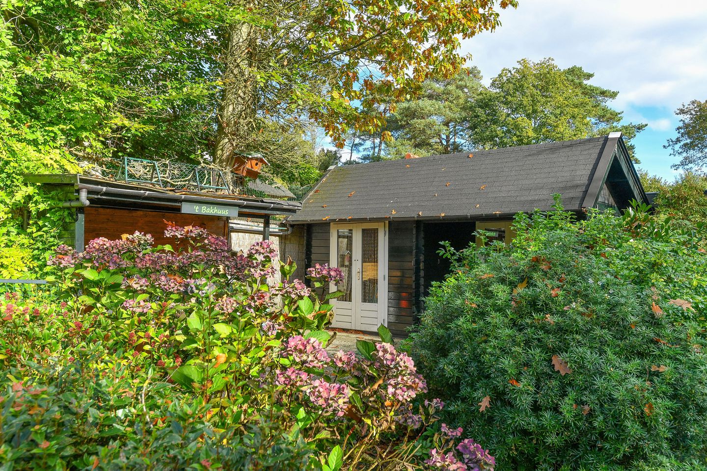 Foto 59 van van Aldenburglaan 2