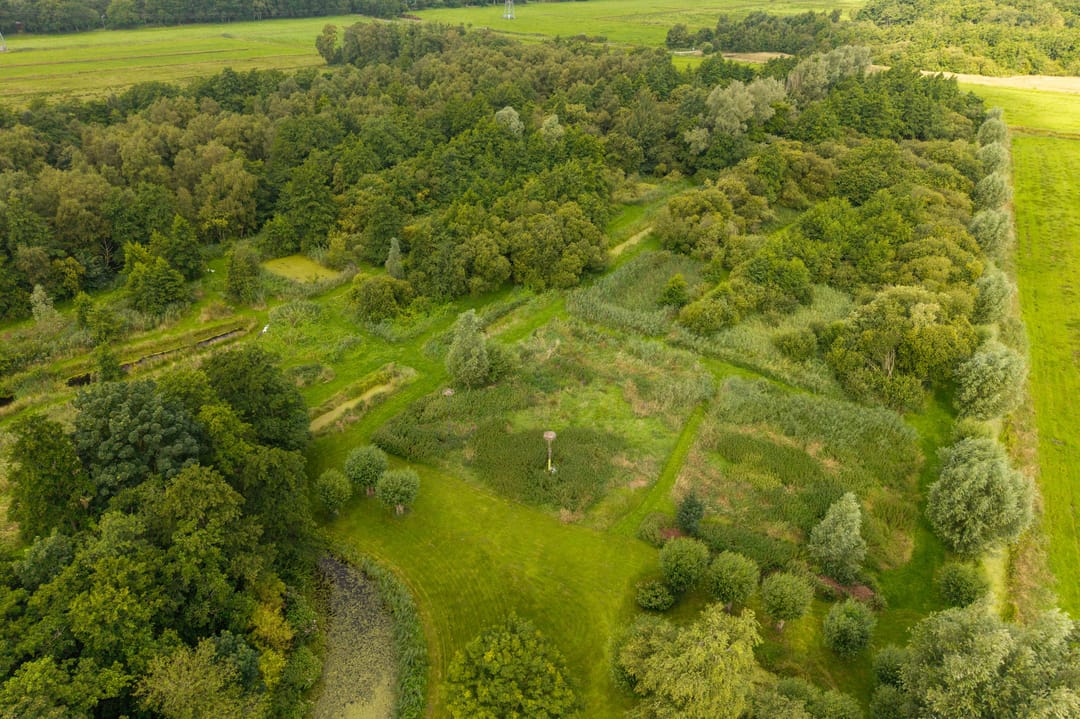 Photo 82 of Waterhuizerweg 82