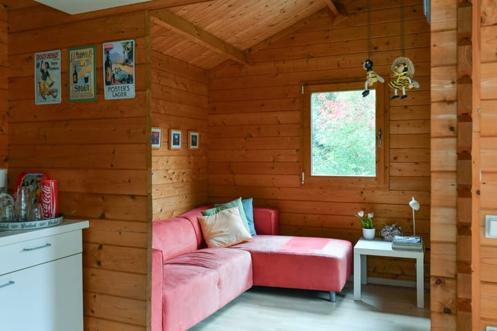 Photo 62 of van Aldenburglaan 2