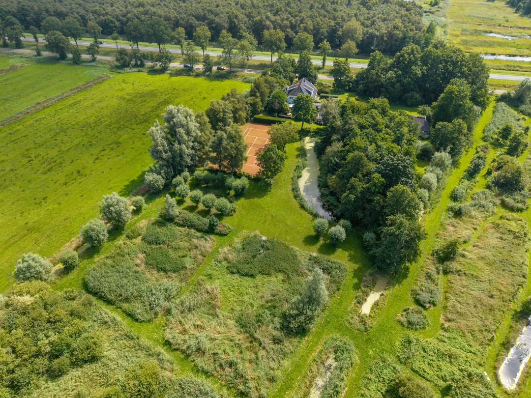 Photo 83 of Waterhuizerweg 82