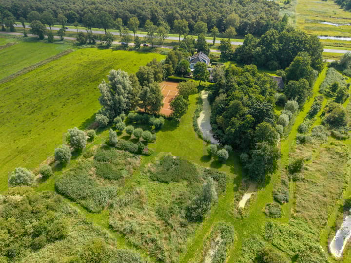 Photo 83 of Waterhuizerweg 82