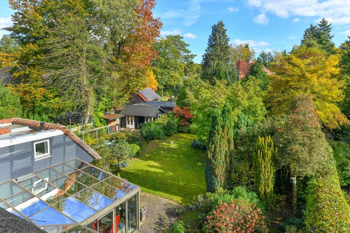 Photo 63 of van Aldenburglaan 2