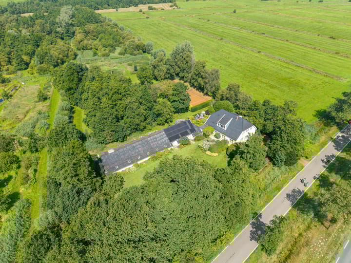 Photo 84 of Waterhuizerweg 82